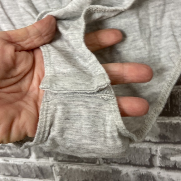 Free People - Picture 4 of 6